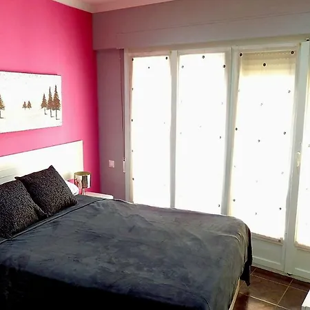 Apartamento Centro Casco Antiguo Alicante Exterior photo